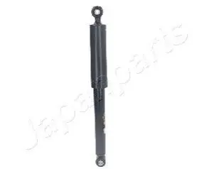 Амортизатор (задній) Ford Galaxy/VW Sharan 95-10 (тиск газу) (B4) JAPANPARTS MM-00243 Купити в Україні