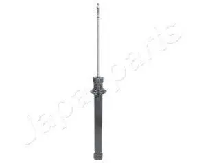 FORD амортизатор газ.задн.Ka JAPANPARTS MM-00245 Купити в Україні