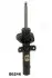 Фото FORD амортизатор газ.передн.Mondeo III 00 JAPANPARTS (MM-00246) зображення 1