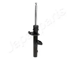 FORD амортизатор газ.задн. Mondeo III 00 JAPANPARTS MM-00247 Купити в Україні