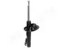 Фото FORD амортизатор газ.передн.Mondeo 96 JAPANPARTS (MM00248) зображення 1