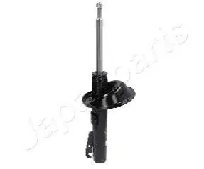 FORD амортизатор газ.передн.Mondeo 96 JAPANPARTS MM00248 Купити в Україні