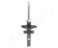 Фото Амортизатор (передній) Ford Mondeo I 93-96 JAPANPARTS (MM-00250) зображення 1