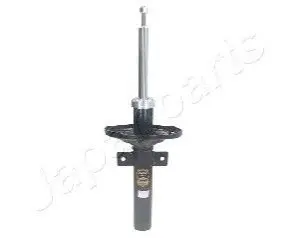 FORD амортизатор газ.передн. Mondeo 93- JAPANPARTS MM-00250 Купить в Украине