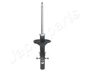 FORD амортизатор газ.задн.Mondeo 93 JAPANPARTS MM-00252 Купити в Україні