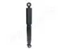 Фото FORD амортизатор газ.задн.Mondeo універсал 96 JAPANPARTS (MM-00253) зображення 1