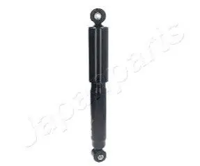 FORD амортизатор газ.задн.Mondeo універсал 96 JAPANPARTS MM-00253 Купити в Україні