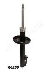 FORD амортизатор масл.передн. Scorpio 85 JAPANPARTS MM-00255 Купити в Україні