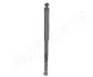 Фото FORD амортизатор газ.задн.Scorpio 85 JAPANPARTS (MM-00256) зображення 1