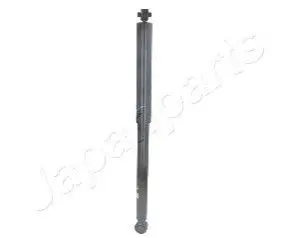 FORD амортизатор газ.задн.Scorpio 85 JAPANPARTS MM-00256 Купити в Україні