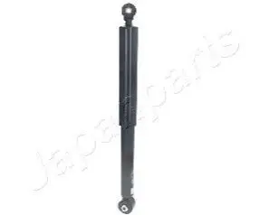 FORD амортизатор мастила Sierra 82 JAPANPARTS MM-00258 Купити в Україні