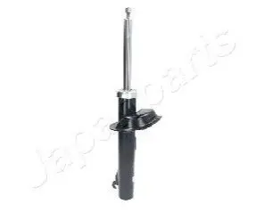 Амортизатор (передній) Ford Connect 02-13 (висока база) (L) (B4) JAPANPARTS MM-00259 Купити в Україні