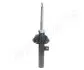 Фото Амортизатор (передній) Ford Connect 02-13 (висока база) (R) (B4) JAPANPARTS (MM-00260) зображення 1