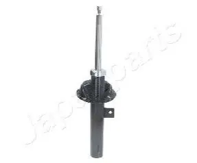 Амортизатор (передній) Ford Connect 02-13 (висока база) (R) (B4) JAPANPARTS MM-00260 Купити в Україні