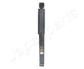 Амортизатор (задній) Ford Connect (висока база) JAPANPARTS MM-00261 Купити в Україні