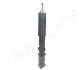 Фото FORD амортизатор газ.передн.Transit 85 JAPANPARTS (MM-00262) зображення 1