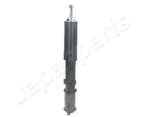 FORD амортизатор газ.передн.Transit 85 JAPANPARTS MM-00262 Купити в Україні