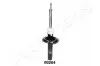 Фото FORD амортизатор газ.передн. Transit 01 JAPANPARTS (MM-00264) зображення 1