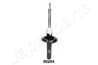 FORD амортизатор газ.передн. Transit 01 JAPANPARTS MM-00264 Купити в Україні