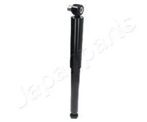 Амортизатор (задній) Ford Transit 00-06 (B4) JAPANPARTS MM-00266 Купити в Україні