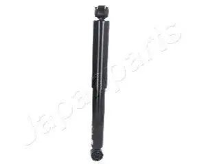 FORD амортизатор масл.задн.Transit 85 JAPANPARTS MM-00269 Купити в Україні