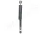 Фото FORD амортизатор газ.задн.Transit 91 JAPANPARTS (MM-00270) зображення 1