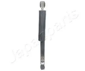 FORD амортизатор газ.задн.Transit 91 JAPANPARTS MM-00270 Купити в Україні