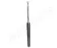 Фото LADA амортизатор (вкладиш) газ.передн.ваз 110,111,112 JAPANPARTS (MM-00272) зображення 1