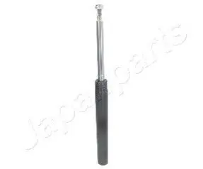 LADA амортизатор (вкладиш) газ.передн.ваз 110,111,112 JAPANPARTS MM-00272 Купити в Україні