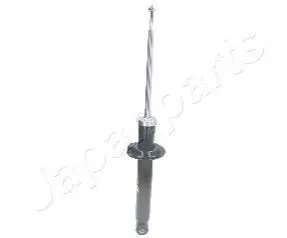 LADA амортизатор газ.задн.ваз 2108,Priora,Kalina JAPANPARTS MM-00274