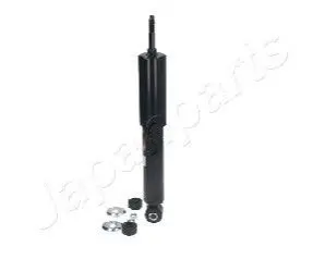 Амортизатор JAPANPARTS MM00279 Купити в Україні