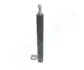 Амортизатор (передній) Lada 2108-2115 JAPANPARTS (MM-00283) зображення 1