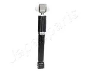 Амортизатор (задній) MB A-class (W168) 97-04 (тиск газу) (B4) JAPANPARTS MM-00286 Купити в Україні