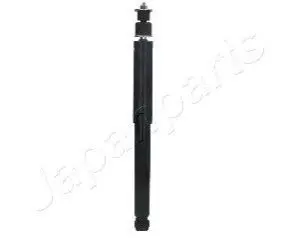DB амортизатор газ.задн.W169/245 04- JAPANPARTS MM-00289 Купить в Украине