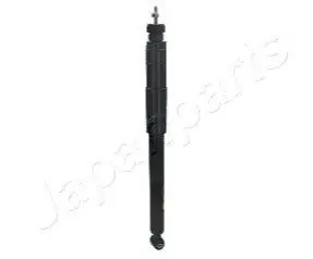 Амортизатор (передній) MB C-class (W202)/E-class (S210) 93- (тиск газу) (B4) JAPANPARTS MM-00290 Купить в Украине