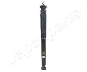 DB амортизатор газ.задн.W202 93- JAPANPARTS MM-00291 Купить в Украине