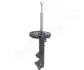 Фото AMORTYZATOR DB P. W203T203C203C209 00- LEPR JAPANPARTS (MM-00292) изображение 1