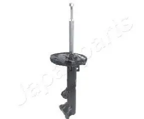 AMORTYZATOR DB P. W203T203C203C209 00- LEPR JAPANPARTS MM-00292 Купить в Украине