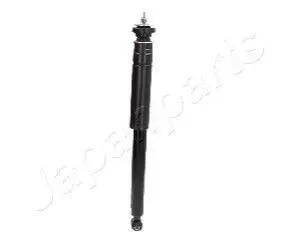 Амортизатор (задній) MB C-class (W203/CL203)/CLC (CL203) 00 JAPANPARTS MM00293 Купити в Україні