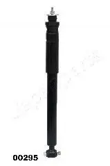 Амортизатор (передній) MB E-class (W210) 95-03 (B4) JAPANPARTS MM-00295 Купити в Україні
