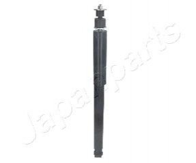 AMORTYZATOR DB P. KLASA E (W210) 2,0-4,32,0D-3,2CDI 95-02 JAPANPARTS MM-00296