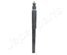 DB амортизатор газ.передн.W210 (спорт.) JAPANPARTS MM-00296