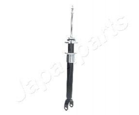 AMORTYZATOR DB P. W211 SPORTW219 CLS STD JAPANPARTS MM-00298