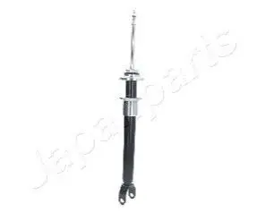 AMORTYZATOR DB P. W211 SPORTW219 CLS STD JAPANPARTS MM-00298 Купить в Украине