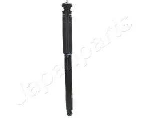 Амортизатор (задній) MB E-Class (W211) 02-08 JAPANPARTS MM-00299 Купити в Україні