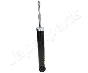 DB амортизатор газ.передн.W163 JAPANPARTS MM-00301 Купить в Украине