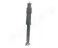Фото DB амортизатор газ.передн.W123 JAPANPARTS (MM-00302) зображення 1