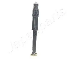 DB амортизатор газ.передн.W123 JAPANPARTS MM-00302 Купить в Украине