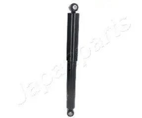 Амортизатор (задній) MB Sprinter 509-519/VW Crafter 50 06- (B4) JAPANPARTS MM-00304 Купити в Україні
