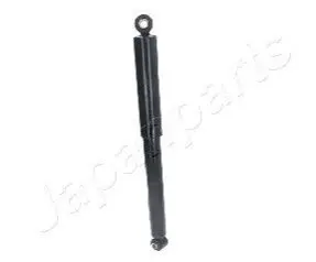 Амортизатор (задній) MB Sprinter (906) 209-319CDI/ VW Crafter 30-50 06-16 (B4) JAPANPARTS MM-00305 Купити в Україні